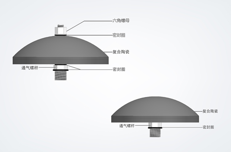 深水節(jié)能曝氣器圖_畫板-1(1)_03.jpg